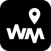 WowME Tracker