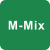 M-MIX