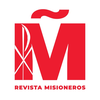Misioneros