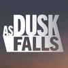 As Dusk Falls Companion App