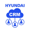 现代工程机械CRM