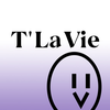 T' La Vie言生活