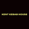 Kent kebab house