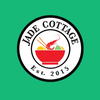 Jade Cottage