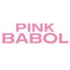 Pink Babol