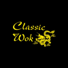 Classic Wok