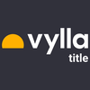 Vylla Title Assistant