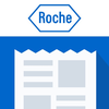 RocheHome Mobile