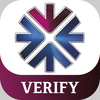QNB Verify
