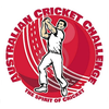 Australian Cricket Challenge
