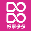 好事多多 DODO