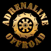 Adrenaline Offroad