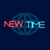 English New Time