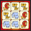 Find 3 Tiles: Mahjong Match