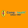 Compo Health
