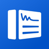 Document Manager:Docs,Sheets