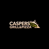 CASPERS Grill & Pizza