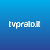 TV Prato mobile