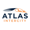 Atlas Intercity