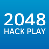 2048 Hack Play