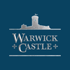 Warwick Castle