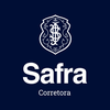 Safra Corretora