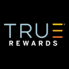True Rewards Mobile