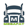 Mesafat Driver