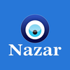 Nazar Takeaway.