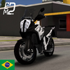 Elite Motos 2