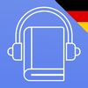 German Reading and Listening