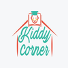 Kiddy Corner