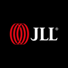 JLL Services on Demand