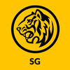 Maybank2u SG