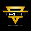 myTrifit