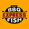 Express BBQ