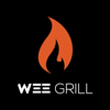 Wee Grill
