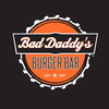 Bad Daddy's Burger Bar