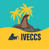 IVECCS 2025