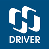 HPGO Driver