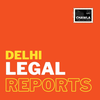 Delhi Legal Reports