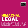 Himachal Legal Reports