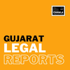 Gujarat Legal Reports