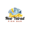 New Ystrad Fish Bar