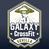 Galaxy CrossFit