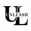 UNLEASH