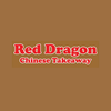 Red Dragon Chinese Takeaway