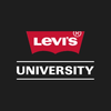 Levis University