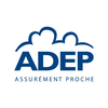 ADEP MOBILE