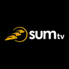sumtv Radio